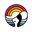 paradisegem.store favicon